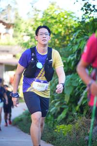 BIB: 2033
                            <button type="button" onclick="openModal(19335977)" class="btn btn-primary btn-sm float-right btn-popup" data-toggle="modal" data-target=".modal-high-quality">
                        <i class="fas fa-shopping-cart"></i> Add to Cart
                    </button>
                                            <button type="button" onclick="isThisMe(19335977, true)" class="btn btn-success btn-sm float-right btn-popup btn-isme hidden" data-toggle="tooltip" data-placement="bottom" title="นี่คือรูปของคุณใช่ไหม คลิกที่นี่เพื่อเอาเข้าอัลบั้ม">
                        <i class="fas fa-plus"></i> Add to album
                    </button>
                    <button type="button" onclick="isThisMe(19335977, false)" class="btn btn-warning btn-sm float-right btn-popup btn-isnotme hidden">
                        <i class="fas fa-ban"></i> Remove from album
                    </button>